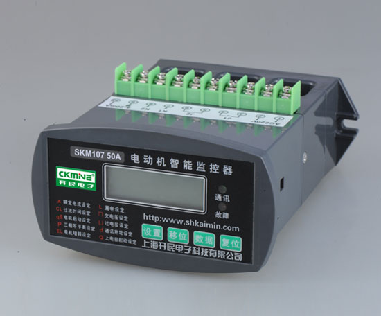 SKM107늄әCo