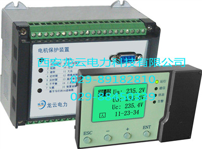 PMAC803-6.3A늄әCo