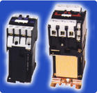 ˮֱJZC3-22dZ JZC3-31dZ JZC3-40dZ