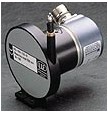 F؛氲ʿEUCHNER SN02R12-502-M