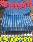 䓰䓰rز䓰aS