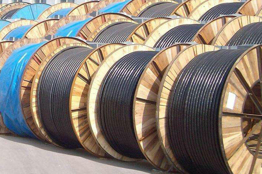 Ol늙CUСƄԴ50Kw~2000Kw