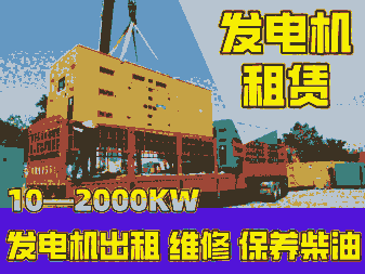 pرذl늙C/24Сrl܇U(Rrl늙C⣩