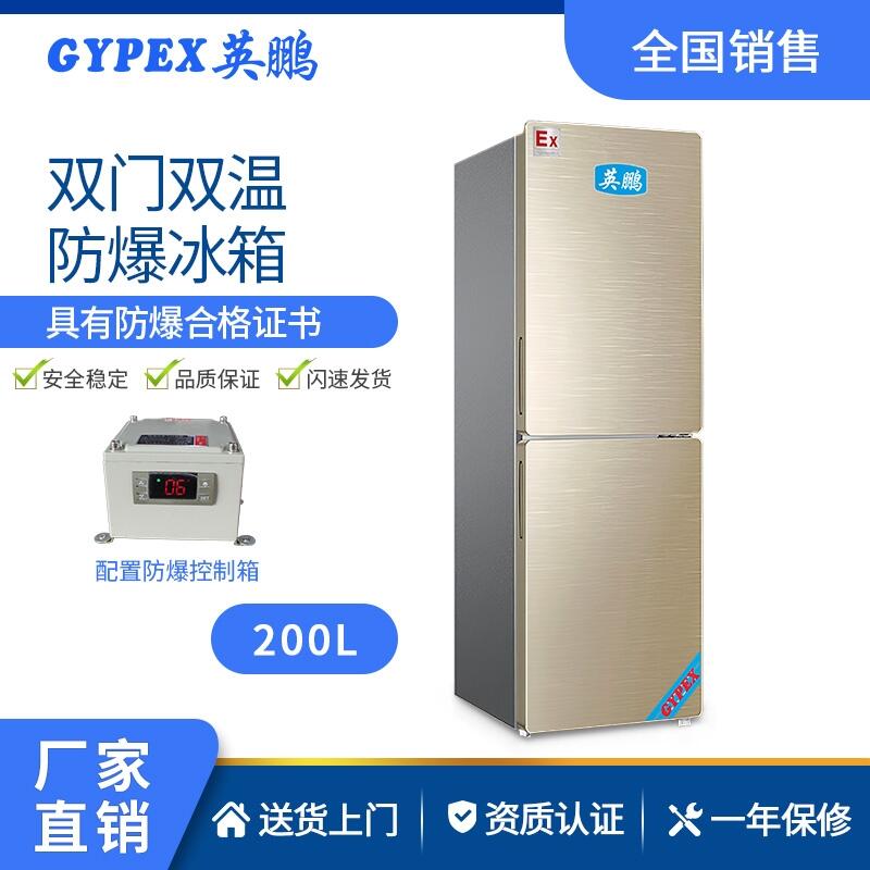 ӢipTp Wҷ ˎ惦