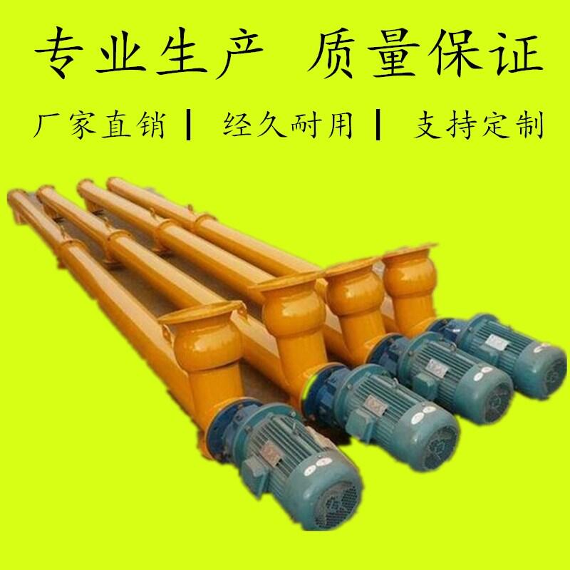 ݔ͙C