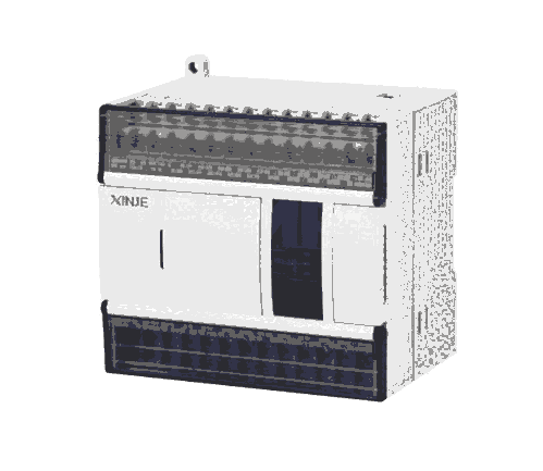 XINJE/Ž XD2-32R-C 3 ·Ӌ