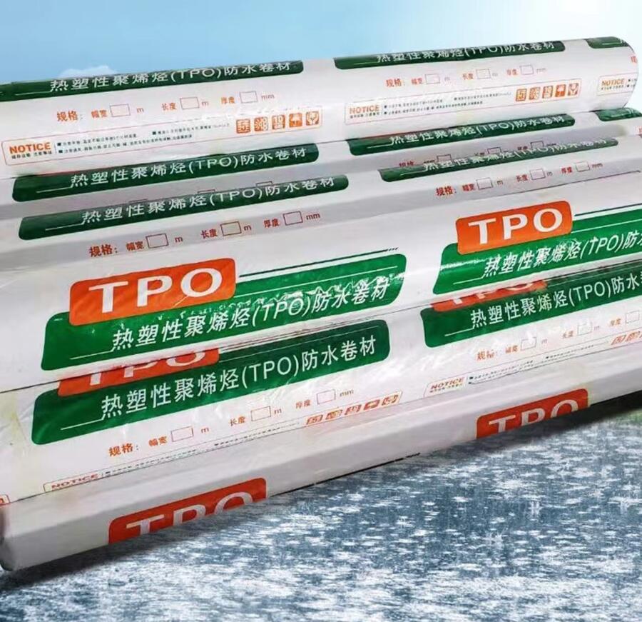 lПTPOˮďS
