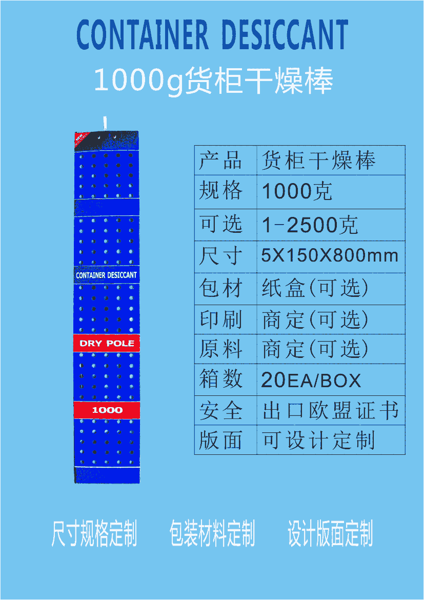 Tù,Sҹ؛l1000g؛V 1000˼b