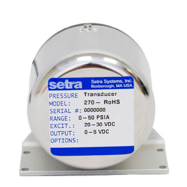 Setra270≺