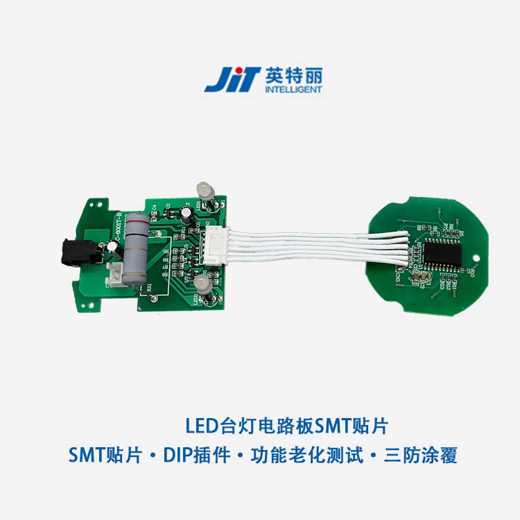 LED_·SMTNƬ