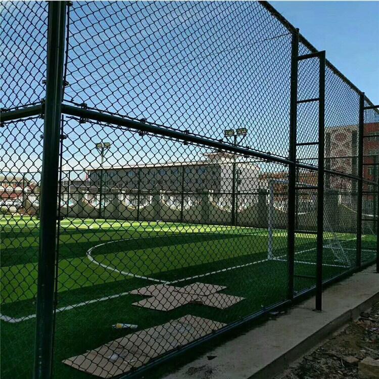 Ĵ@FzWoW؇W