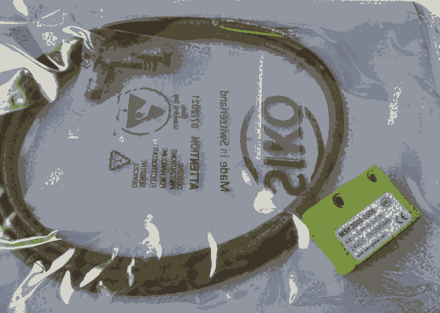 SIKO MSK2000 ԂMSK2000-0006 MB2000