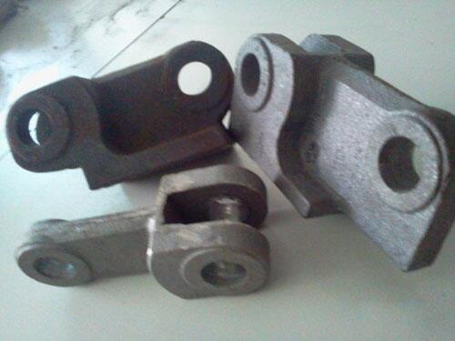 KtaS   tűƬ  ͸ߜؠt ӶƸNҎ
