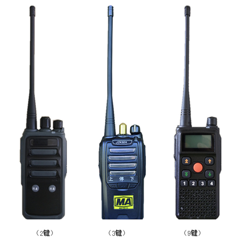 úV KTC153-S Vñֳ֙C