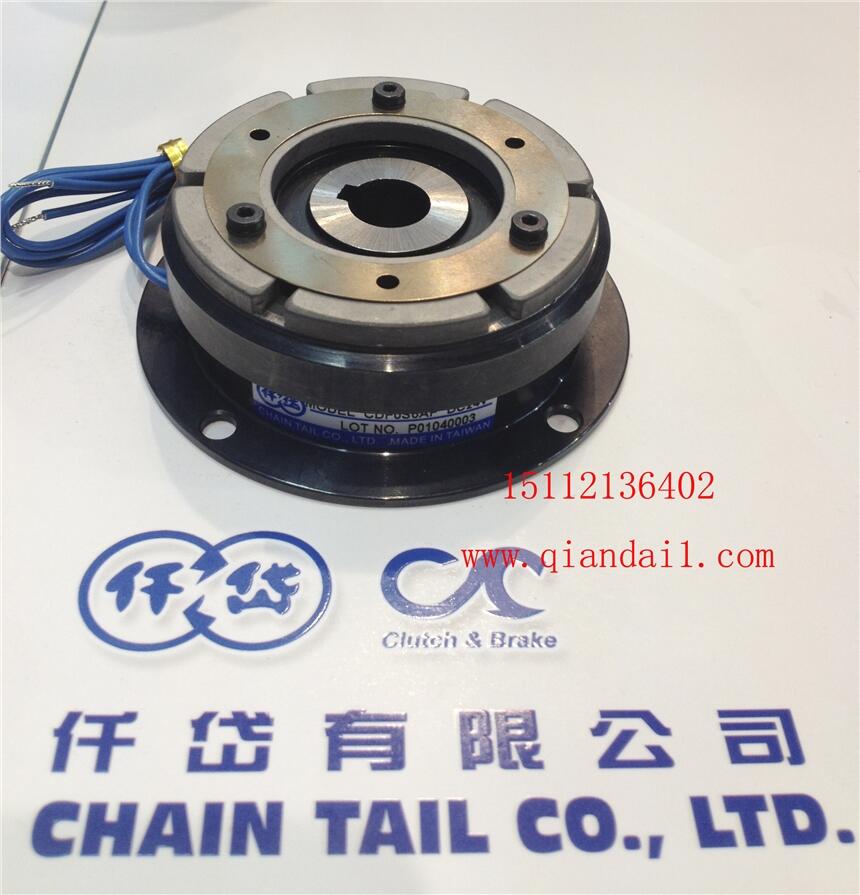 CDF005AFǪ¿̖