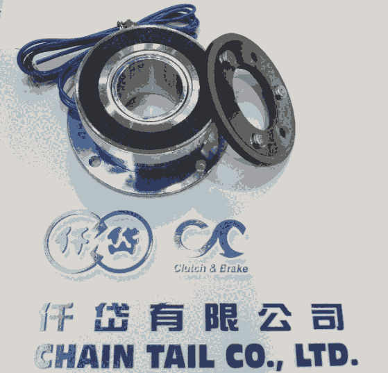 CDF005AGx^eCDF005AE