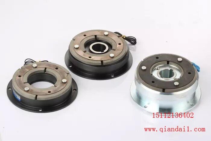 CDF010AHǪ10x