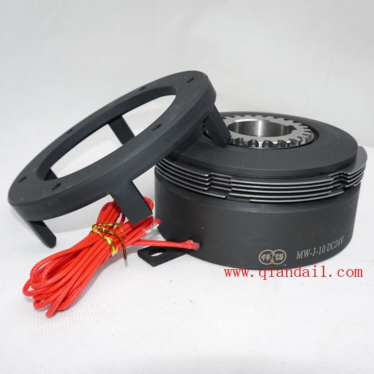 MW-J-10,ʽ늴x,MWJ010AA
