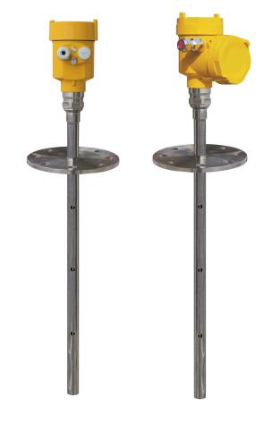 BD7004_λӋ(BOLET)