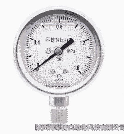 YTN-60MFP