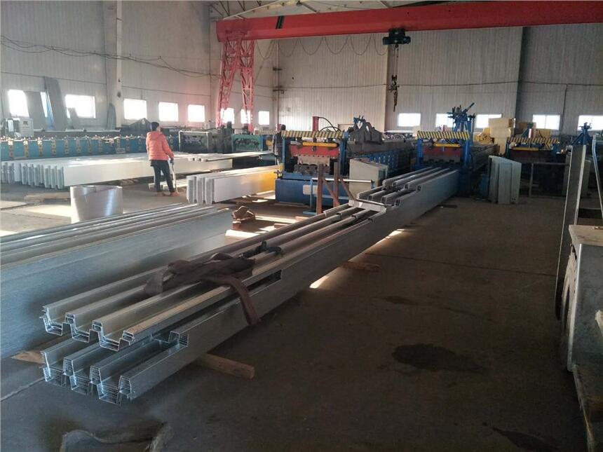 ؅^YXB42-215-645ǳаS