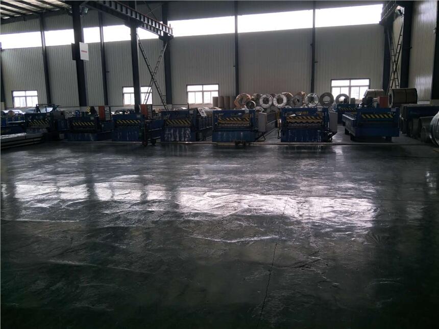 YXB42-215-645ǳаS