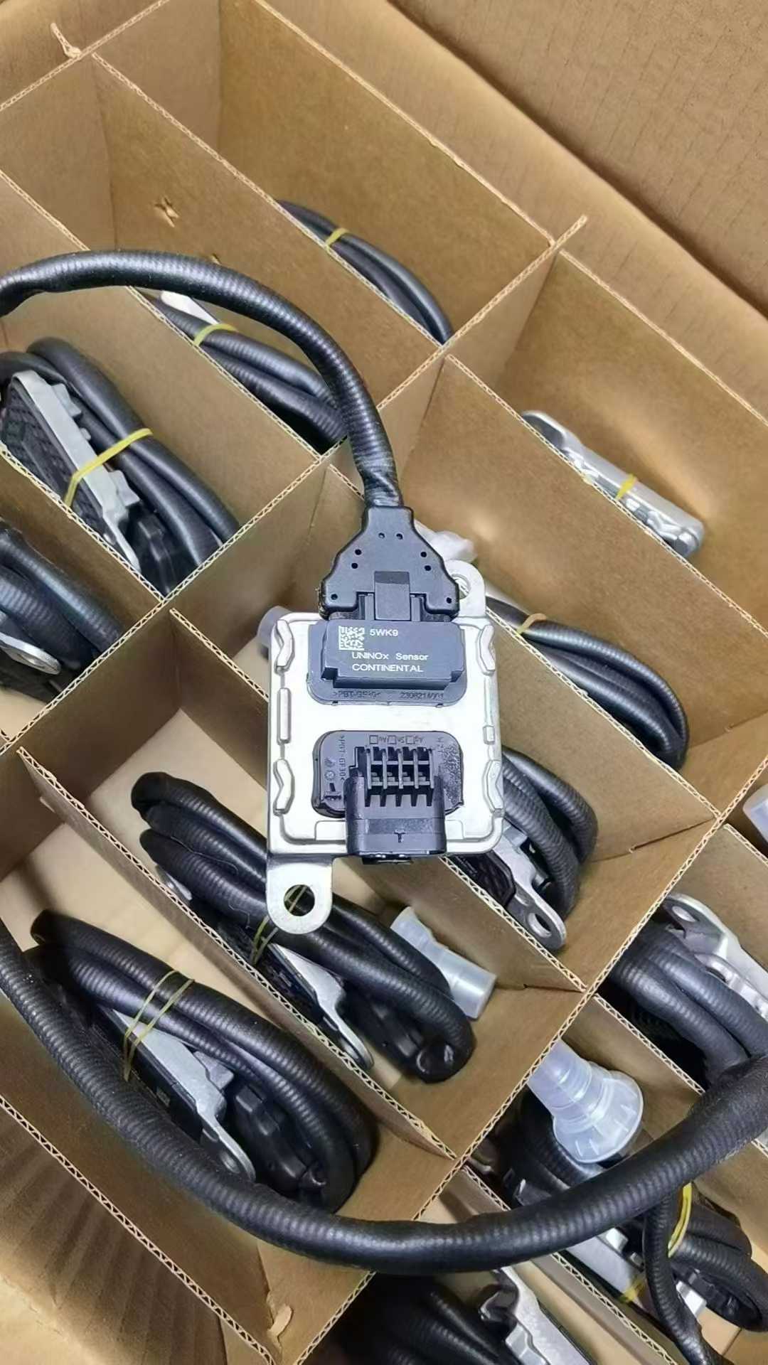 ˹l늙CT431216 m1800KWͰl늙CM