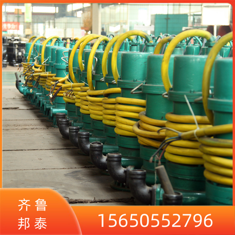 úV÷۱BQS400-25-55KWɳ늱