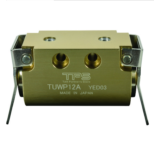 ձTALKƷTPS̶iTUWP08Aiob
