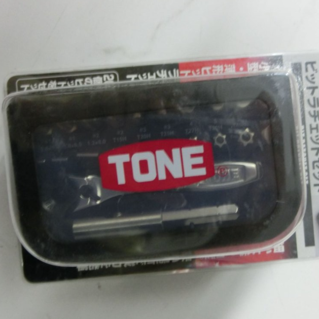 ձǰTONE݆BRS20݆