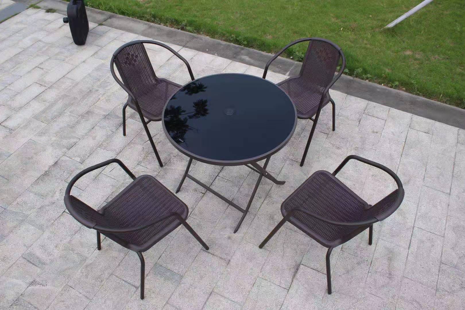 eUۯBγӳ