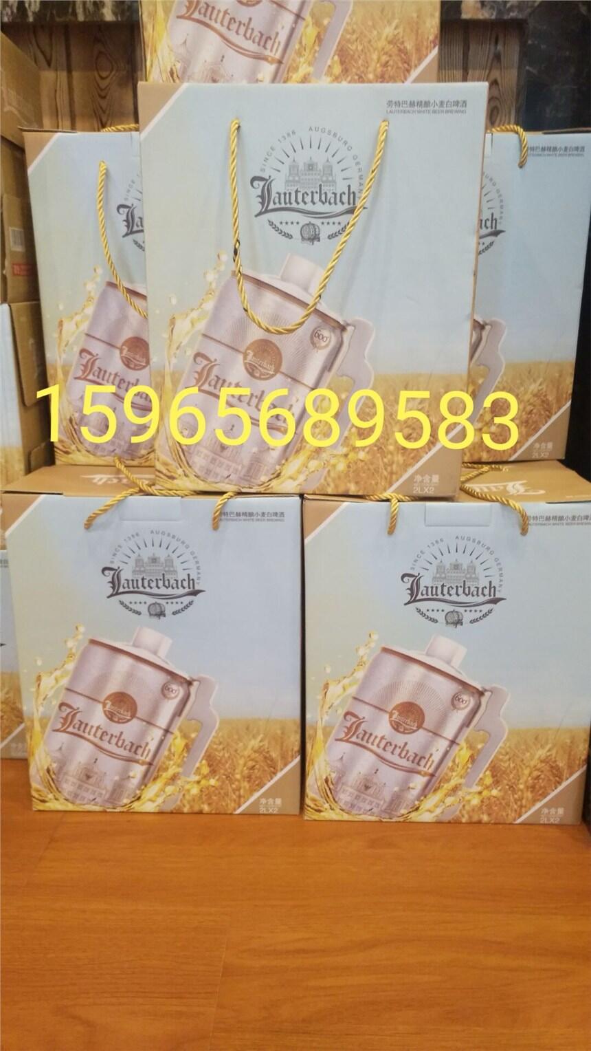 ذͺơ