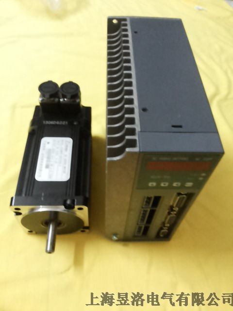 EMJ-02APA22˹Dŷ늙C