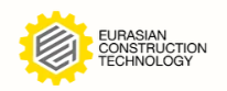 2026_˹Ī˹ƵVIչ MiningWorld Russia