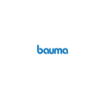 2028Rչ bauma ̙CеCеVIչ