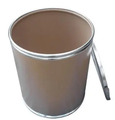 ȩSlrF؛
