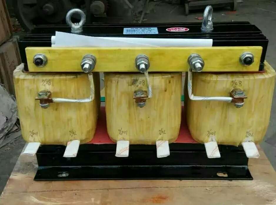 200KW늙CBP8Y-912/3620l׃22
