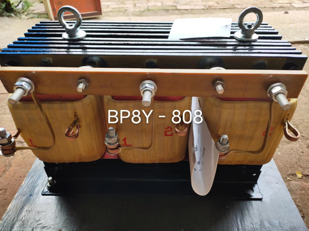 BP8Y-912/3620l׃22200KW늙C