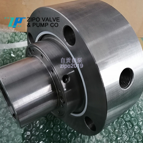 ؕԱˮ偠tѭhHPYY-S200-400bʽCеܷ