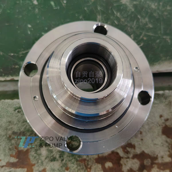 ؕZCP40-25-160Cеܷ 2205C 316P䓙C