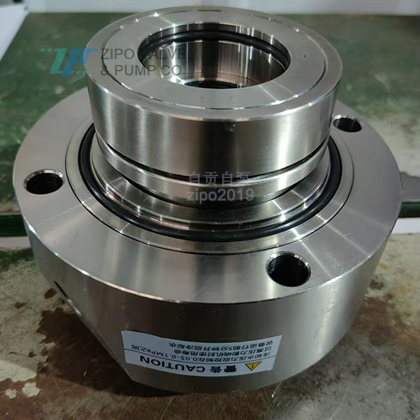 ؕCеܷMSZHTL/W-50GZTDASP1040-32-200ÓÙC