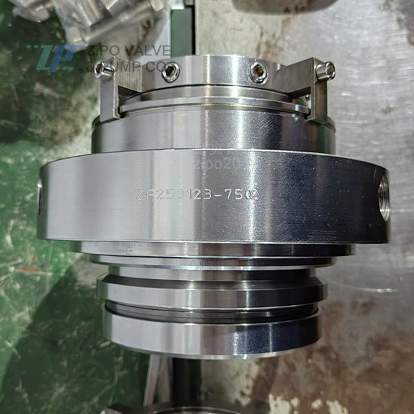 ؕѭhS2205ϽCZCMWSG-075 ZAPDWXQ-300/350/400