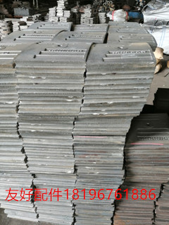 Cͨͨ1.5/23SF؛ֱN