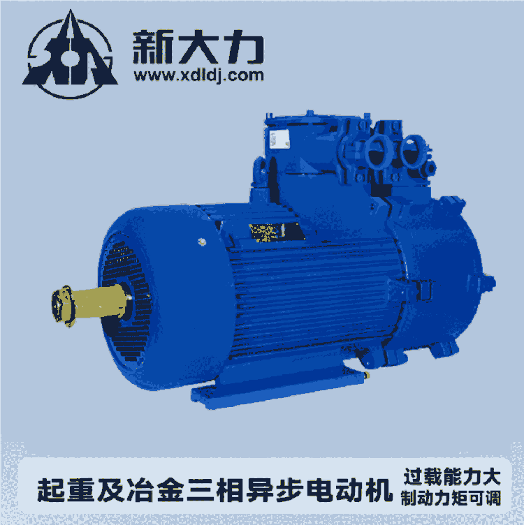 ´ һЧYZ225M-8-22KW늙C ұஐ늙C