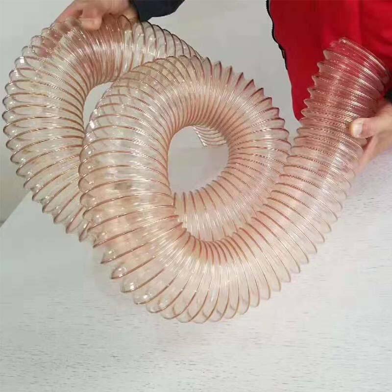 m䓽zܛ