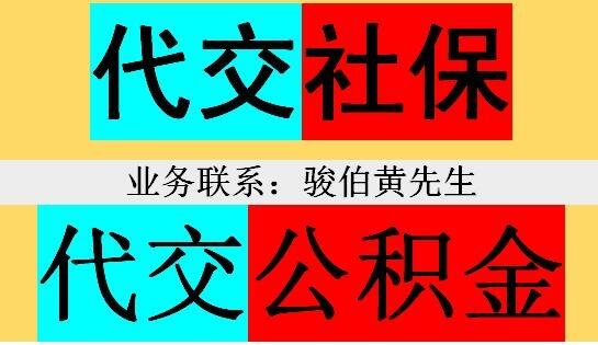 麣˾籣UɽU{籣н飬kT籣U
