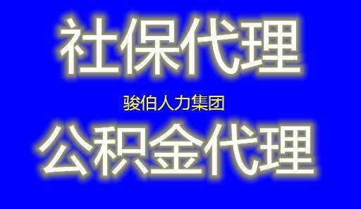 kһn籣Iڶn籣kn籣