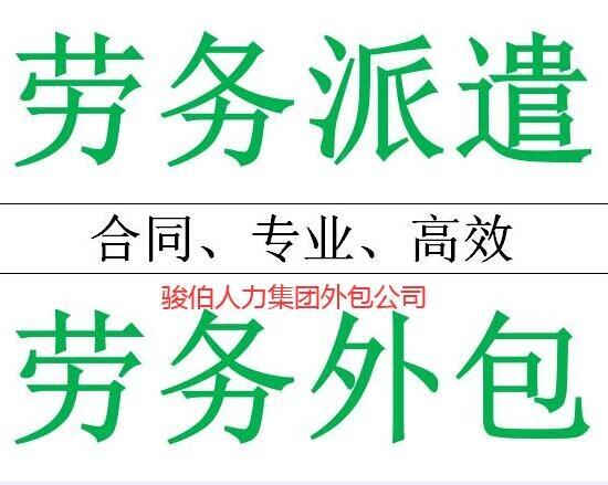 ڄڄǲ´籣eU