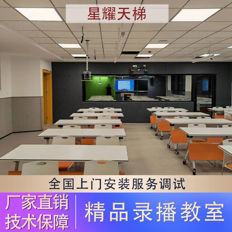 ǻ䛲Ҹƻӽ̌WnO䎟،ǻ