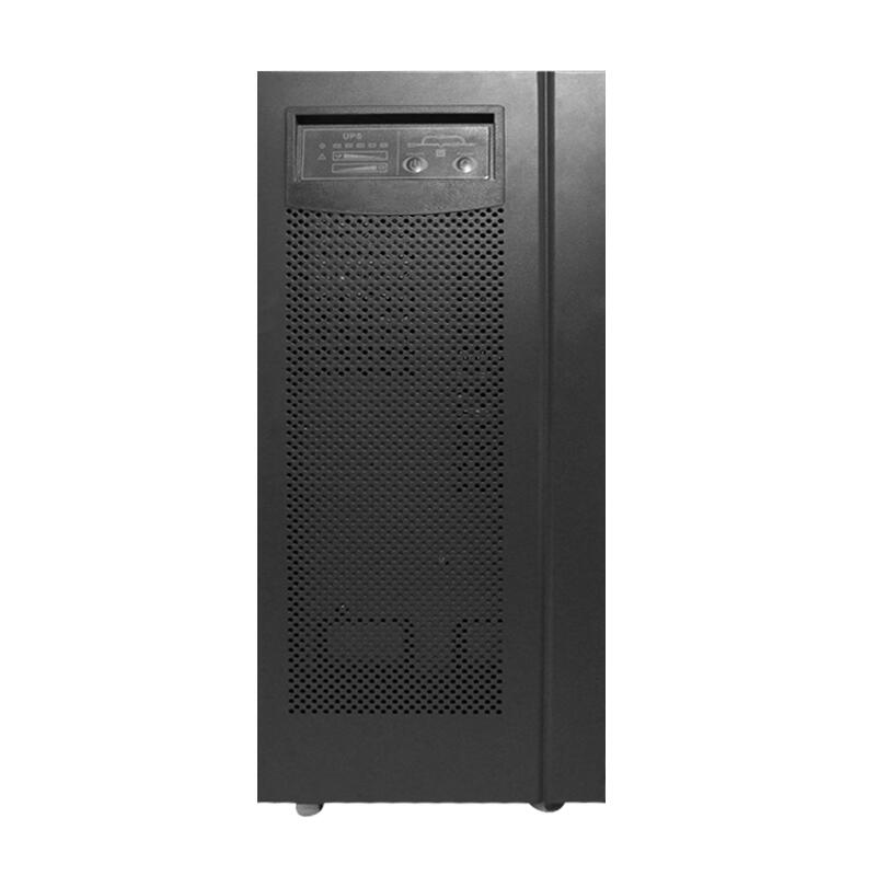 UPSgԴ SHANTE Mγ3C15KSC15KVA/12K